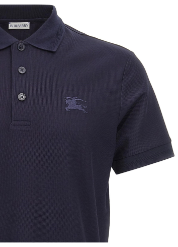 Áo polo Burberry - 1BBTE01D26003